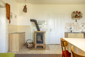 Prodej pozemku 6771 m², Valašské Meziříčí