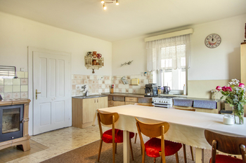 Prodej pozemku 6771 m², Valašské Meziříčí