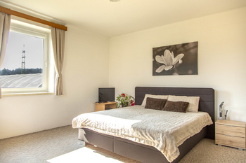 Prodej pozemku 6771 m², Valašské Meziříčí