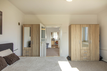 Prodej pozemku 6771 m², Valašské Meziříčí