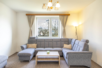 Prodej pozemku 6771 m², Valašské Meziříčí