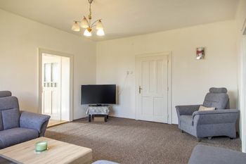 Prodej pozemku 6771 m², Valašské Meziříčí