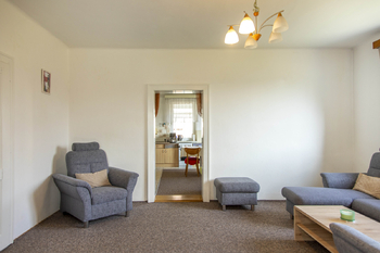 Prodej pozemku 6771 m², Valašské Meziříčí