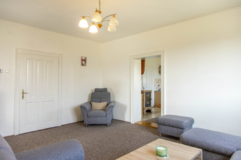 Prodej pozemku 6771 m², Valašské Meziříčí