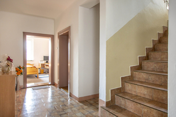 Prodej pozemku 6771 m², Valašské Meziříčí