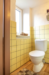 Prodej pozemku 6771 m², Valašské Meziříčí