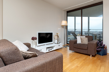 Prodej bytu 2+kk v osobním vlastnictví 55 m², Praha 3 - Žižkov