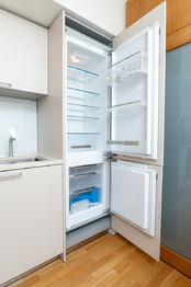 Prodej bytu 2+kk v osobním vlastnictví 55 m², Praha 3 - Žižkov