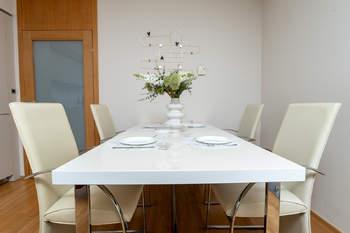 Prodej bytu 2+kk v osobním vlastnictví 55 m², Praha 3 - Žižkov