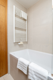 Prodej bytu 2+kk v osobním vlastnictví 55 m², Praha 3 - Žižkov