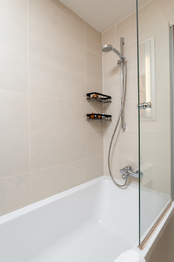 Prodej bytu 2+kk v osobním vlastnictví 55 m², Praha 3 - Žižkov