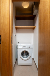 Prodej bytu 2+kk v osobním vlastnictví 55 m², Praha 3 - Žižkov