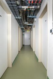 Prodej bytu 2+kk v osobním vlastnictví 55 m², Praha 3 - Žižkov