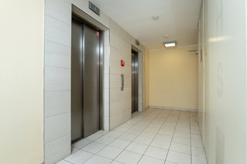 Prodej bytu 2+kk v osobním vlastnictví 55 m², Praha 3 - Žižkov