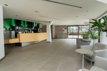 Prodej bytu 2+kk v osobním vlastnictví 55 m², Praha 3 - Žižkov