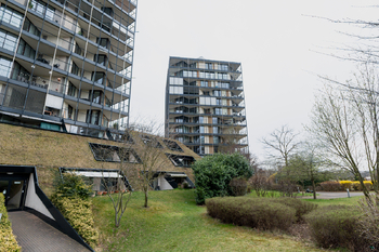 Prodej bytu 2+kk v osobním vlastnictví 55 m², Praha 3 - Žižkov