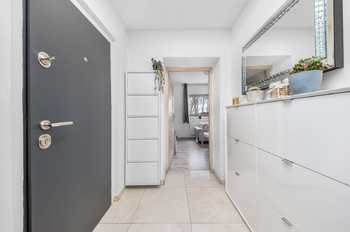 Prodej bytu 3+kk v osobním vlastnictví 63 m², Nupaky