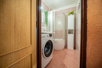 Prodej bytu 3+kk v osobním vlastnictví 68 m², Dvůr Králové nad Labem