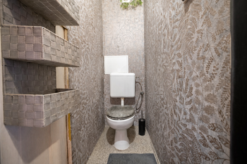 Prodej bytu 3+kk v osobním vlastnictví 68 m², Dvůr Králové nad Labem