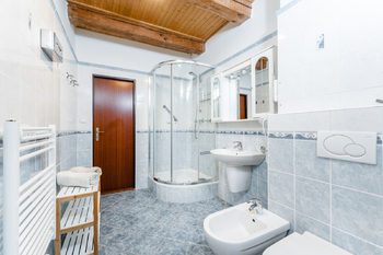 Prodej domu 460 m², Přelíc