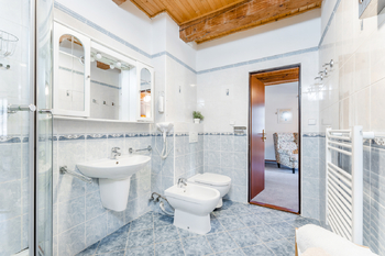 Prodej domu 460 m², Přelíc