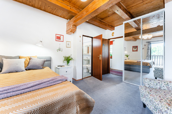 Prodej domu 460 m², Přelíc