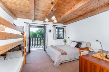 Prodej domu 460 m², Přelíc