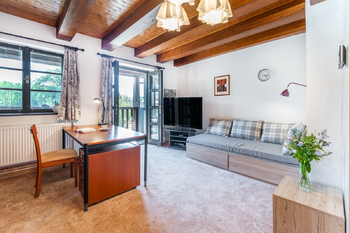 Prodej domu 460 m², Přelíc