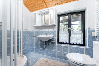 Prodej domu 460 m², Přelíc