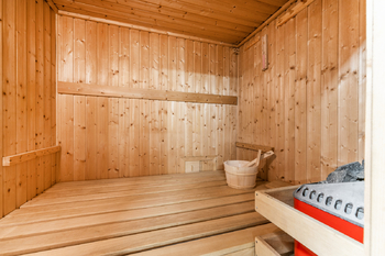 Prodej domu 460 m², Přelíc