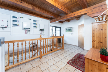 Prodej domu 460 m², Přelíc