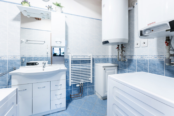 Prodej domu 460 m², Přelíc