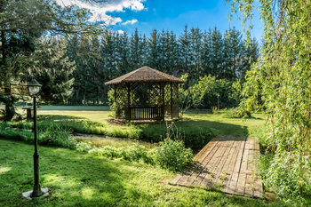 Prodej domu 460 m², Přelíc