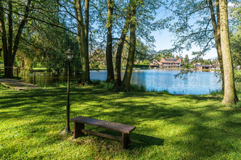 Prodej domu 460 m², Přelíc