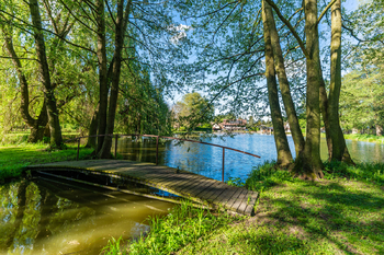 Prodej domu 460 m², Přelíc