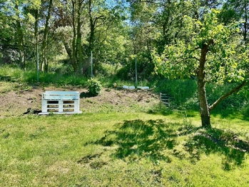 Prodej domu 460 m², Přelíc