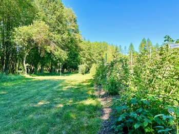 Prodej domu 460 m², Přelíc