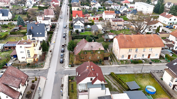 Prodej domu 270 m², Jaroměř