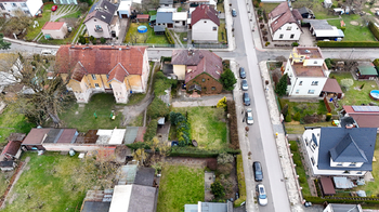 Prodej domu 270 m², Jaroměř