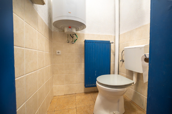 Prodej domu 270 m², Jaroměř