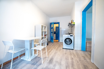 Prodej domu 270 m², Jaroměř