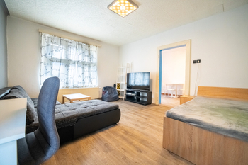 Prodej domu 270 m², Jaroměř