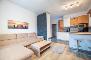 Prodej domu 270 m², Jaroměř