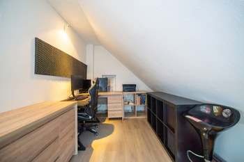 Prodej domu 270 m², Jaroměř