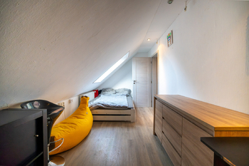 Prodej domu 270 m², Jaroměř