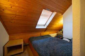 Prodej domu 270 m², Jaroměř