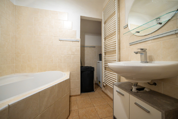 Prodej domu 270 m², Jaroměř