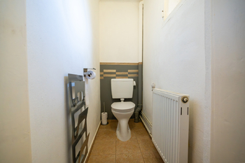 Prodej domu 270 m², Jaroměř