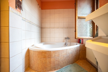 Prodej domu 270 m², Jaroměř