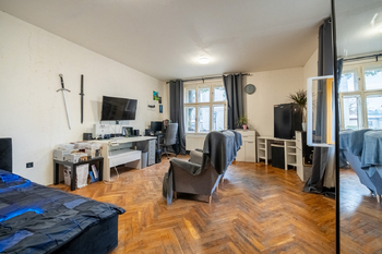 Prodej domu 270 m², Jaroměř